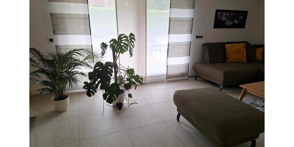 Einfamilienhaus Heidenau - 6 Zimmer, 180 m&sup2;, 530.000&euro; | Angebot:26901131