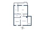Bungalow Dresden Kleinzschachwitz - 4 Zimmer, 87 m&sup2;, 497.000&euro; | Angebot:25878517