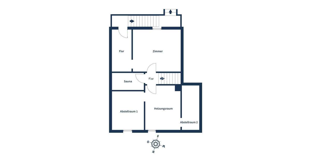 Bungalow Dresden Kleinzschachwitz - 6 Zimmer, 87 m&sup2;, 597.000&euro; | Angebot:25878517