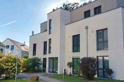 Wohnung Dresden Prohlis - 4 Zimmer, 103 m&sup2;, 1.500&euro; | Angebot:27480475