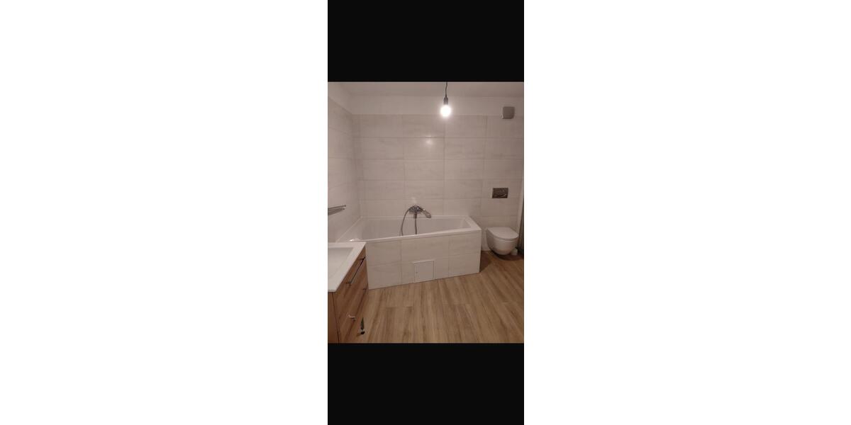 Dachgeschoßwohnung Pirna - 1 Zimmer, 69 m&sup2;, 795&euro; | Angebot:26664083