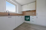 Reihenmittelhaus Stolpen - 5 Zimmer, 83 m&sup2;, 1.100&euro; | Angebot:26656826