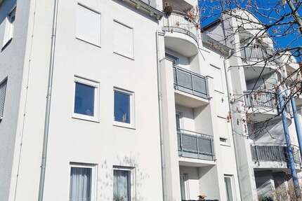 Wohnung Dresden Blasewitz - 3 Zimmer, 82 m&sup2;, 195.000&euro; | Angebot:25377723