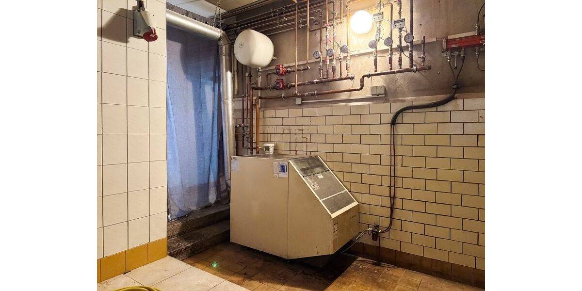 Gewerbeobjekt Radeburg - 580.000&euro; | Angebot:26866943