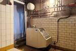 Gewerbeobjekt Radeburg - 580.000&euro; | Angebot:26866943