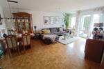 Etagenwohnung Kesselsdorf Kesselsdorf - 2 Zimmer, 59 m&sup2;, 147.000&euro; | Angebot:26249432
