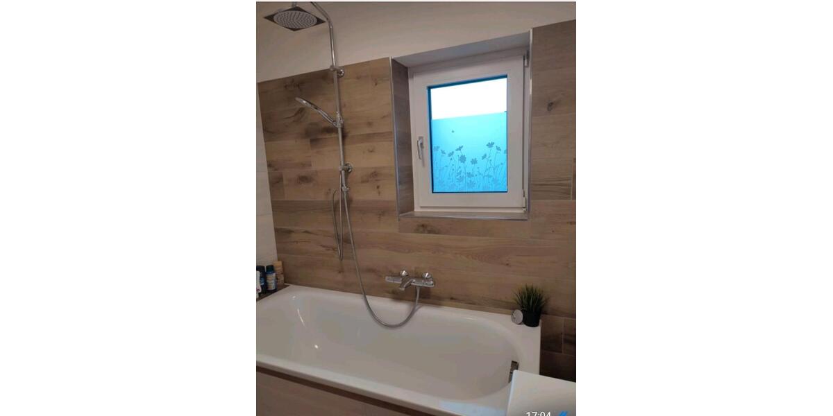 Bungalow Bad Gottleuba-Berggießhübel Berggießhübel - 4 Zimmer, 95 m&sup2;, 195.000&euro; | Angebot:27464795