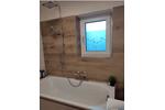 Bungalow Bad Gottleuba-Berggießhübel Berggießhübel - 4 Zimmer, 95 m&sup2;, 195.000&euro; | Angebot:27464795
