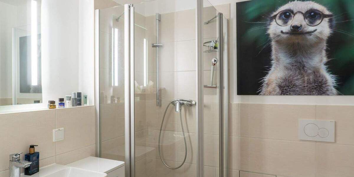 Gewerbeobjekt Dresden Leipziger Vorstadt - 3 Zimmer, 100 m&sup2;, 1.400&euro; | Angebot:25682397