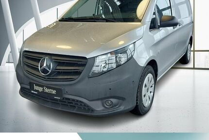 Mercedes-Benz Vito 63.440 km 24.800 &euro; Kesselsdorf 01723
