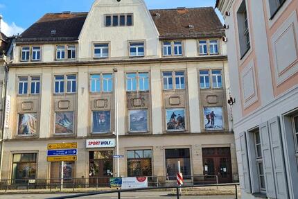 Haus Pirna - 615.000&euro; | Angebot:26524633