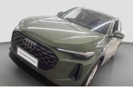Audi Q5 9.026 km 48.790 &euro; Dresden 01169