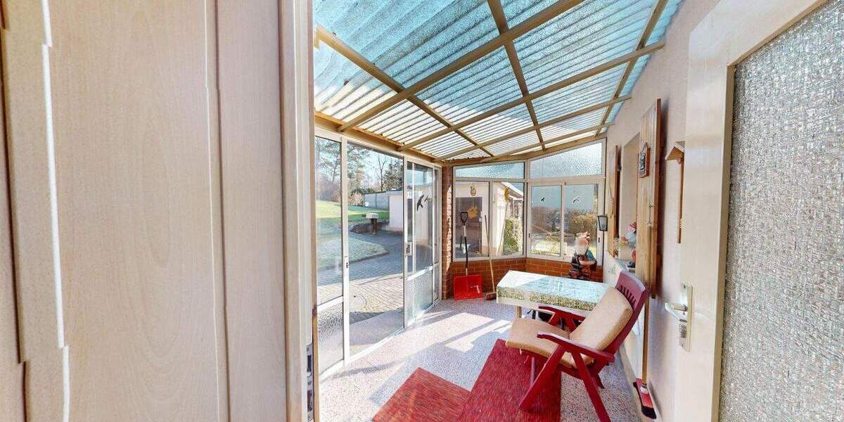 Doppelhaushälfte Dresden Weixdorf - 3 Zimmer, 91 m&sup2;, 259.000&euro; | Angebot:25802349