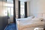 Etagenwohnung Dresden Löbtau-Nord - 2 Zimmer, 47 m&sup2;, 120.000&euro; | Angebot:25768798