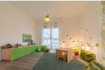 Home 10: Modernes Wohnen trifft Dresdner Naturidylle