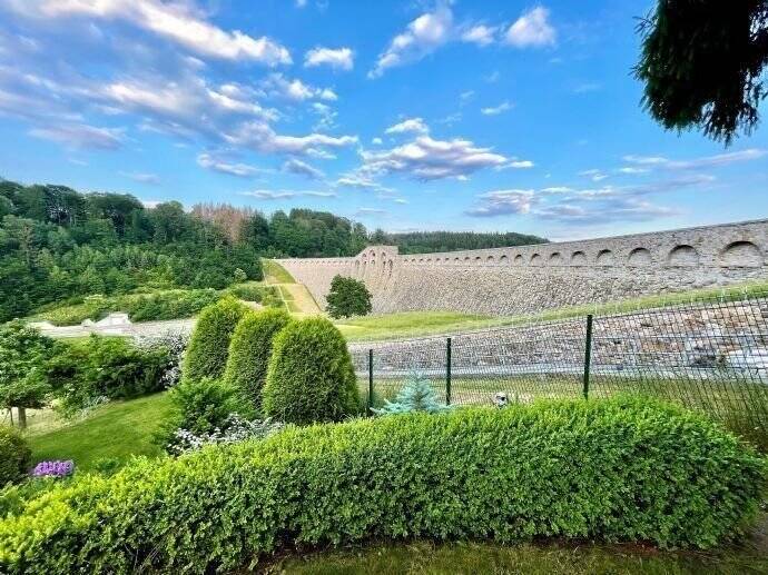 Gewerbeobjekt Klingenberg Pretzschendorf - 390.000&euro; | Angebot:25668227