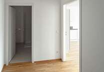 Wohnung zum Mieten in Dresden 865 € 57.48 m²