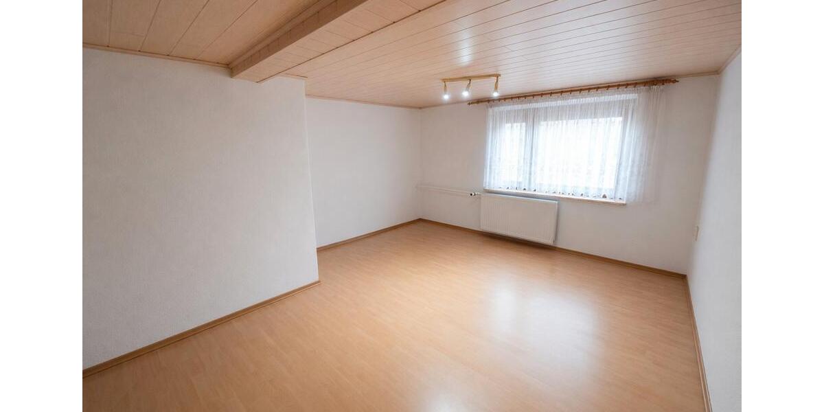 Einfamilienhaus Pulsnitz - 4 Zimmer, 140 m&sup2;, 229.000&euro; | Angebot:26855518