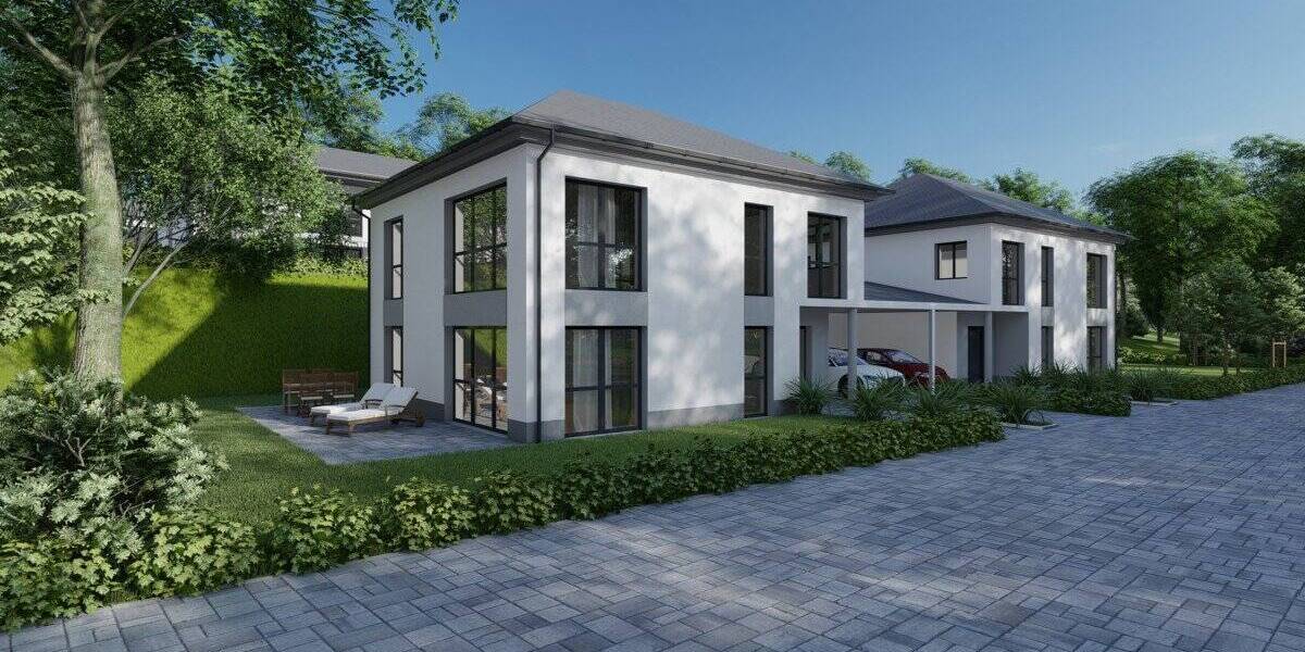 Einfamilienhaus Großröhrsdorf - 6 Zimmer, 165 m&sup2;, 105.800&euro; | Angebot:25742742