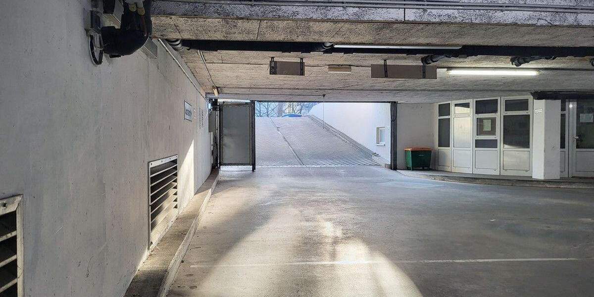 Garagen / Stellplätze Dresden Tolkewitz/Seidnitz-Nord - 15.800&euro; | Angebot:25690006