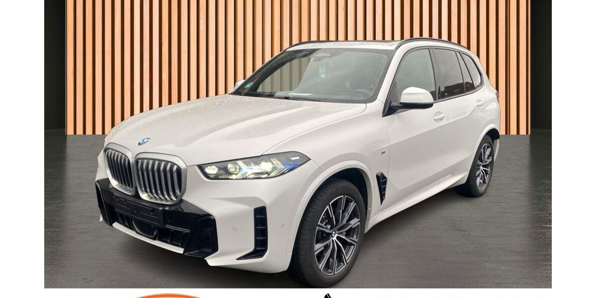 BMW X5 25.200 km 73.980 &euro; Dresden 01328