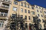 Etagenwohnung Dresden Gruna - 3 Zimmer, 73 m&sup2;, 240.900&euro; | Angebot:26568988