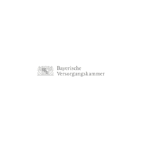 Finanzbuchhalter (m/w/d) Vollzeit / Teilzeit Herolé Reisen GmbH Dresden 01067