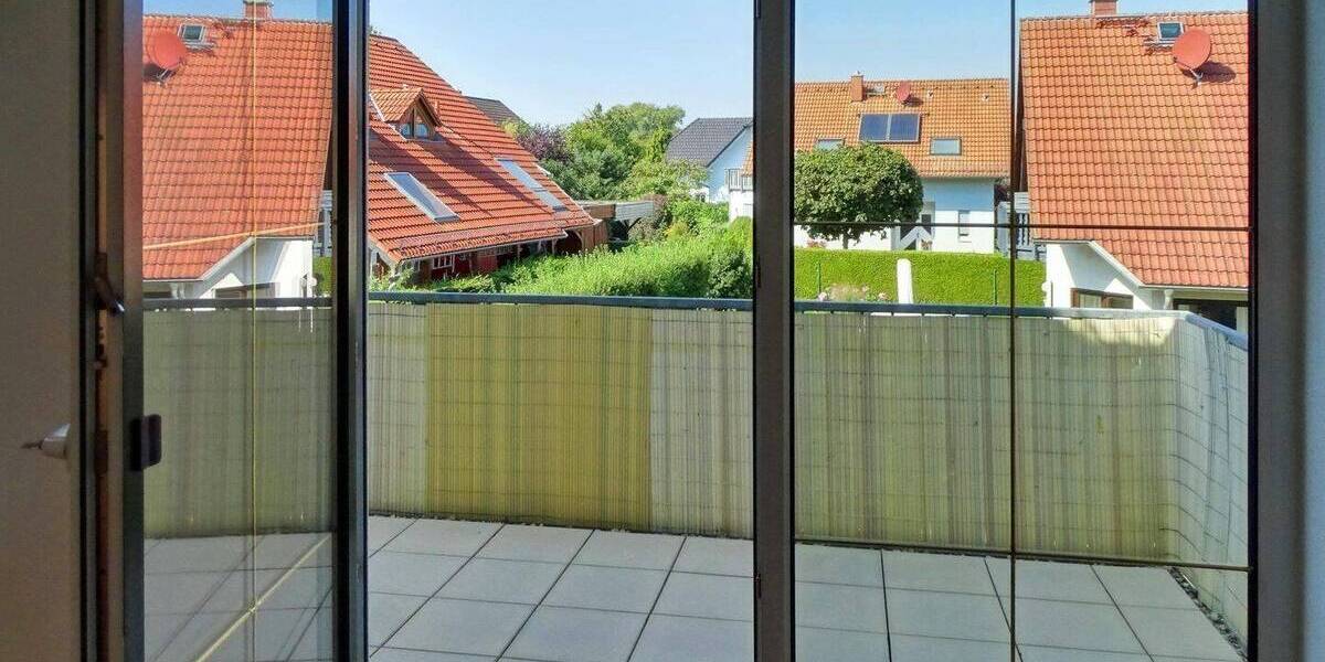 Mehrfamilienhaus, Wohnhaus Dresden Weißig - 9 Zimmer, 280 m&sup2;, 650.000&euro; | Angebot:26108539