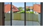 Mehrfamilienhaus, Wohnhaus Dresden Weißig - 9 Zimmer, 280 m&sup2;, 650.000&euro; | Angebot:26108539