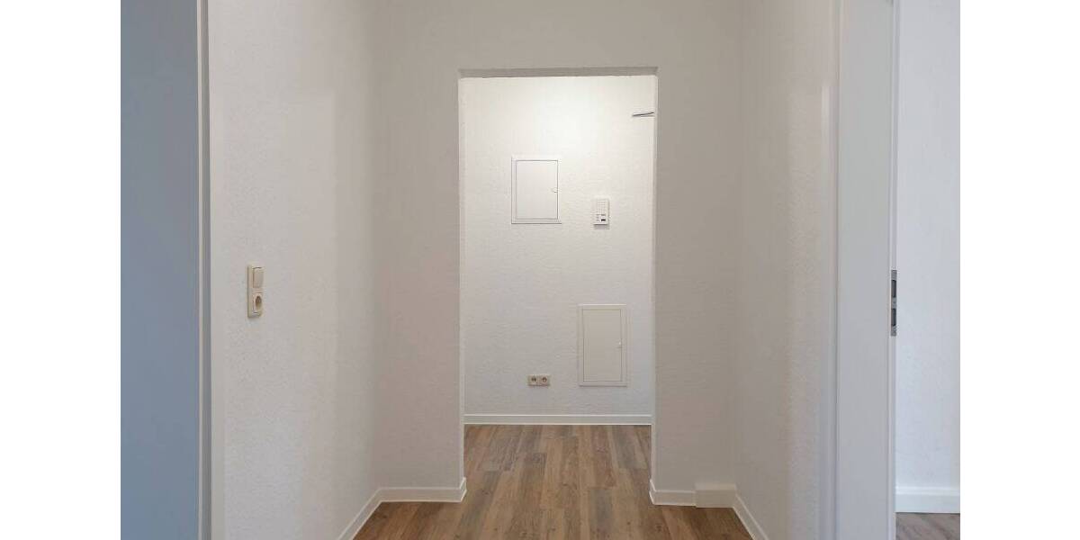 Etagenwohnung Meißen Triebischvorstadt - 2 Zimmer, 70 m&sup2;, 430&euro; | Angebot:25780979