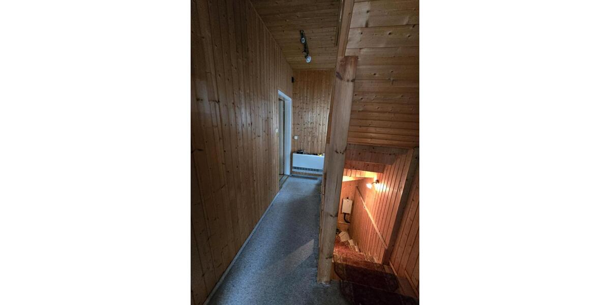 Doppelhaushälfte Dresden Prohlis - 3 Zimmer, 90 m&sup2;, 139.000&euro; | Angebot:26355986