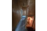 Doppelhaushälfte Dresden Prohlis - 3 Zimmer, 90 m&sup2;, 139.000&euro; | Angebot:26355986