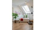 Einfamilienhaus Ohorn - 3 Zimmer, 105 m&sup2;, 225.879&euro; | Angebot:25681725