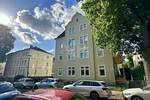 Etagenwohnung Dresden Cotta - 3 Zimmer, 81 m&sup2;, 215.000&euro; | Angebot:26695218