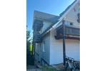 Radebeul-Ost: schöne 3-Zimmer-Wohnung mit Balkon und traumhaften Blick - Etagenwohnung Radebeul Radebeul | Angebot:27179094