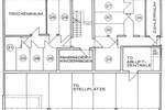 Etagenwohnung Dresden Seidnitz/Dobritz - 3 Zimmer, 74 m&sup2;, 215.000&euro; | Angebot:26309926