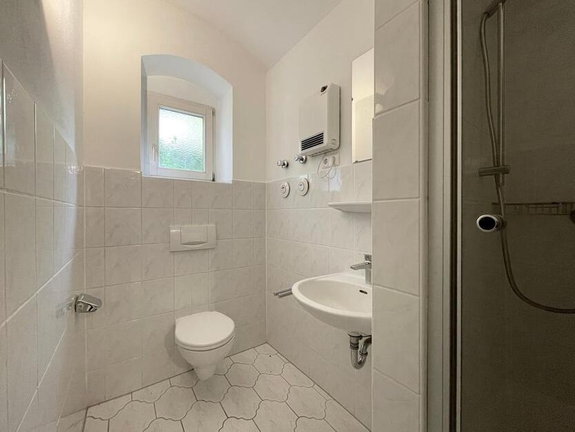 Studenten und Azubis aufgepasst! zimmer