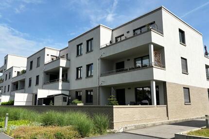 Wohnung Dresden Blasewitz - 4 Zimmer, 120 m&sup2;, 1.925&euro; | Angebot:25804791