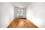 Etagenwohnung Dresden Leipziger Vorstadt - 3 Zimmer, 65 m&sup2;, 197.000&euro; | Angebot:26106403