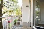 Etagenwohnung Dresden Trachau - 2 Zimmer, 60 m&sup2;, 169.000&euro; | Angebot:26915943