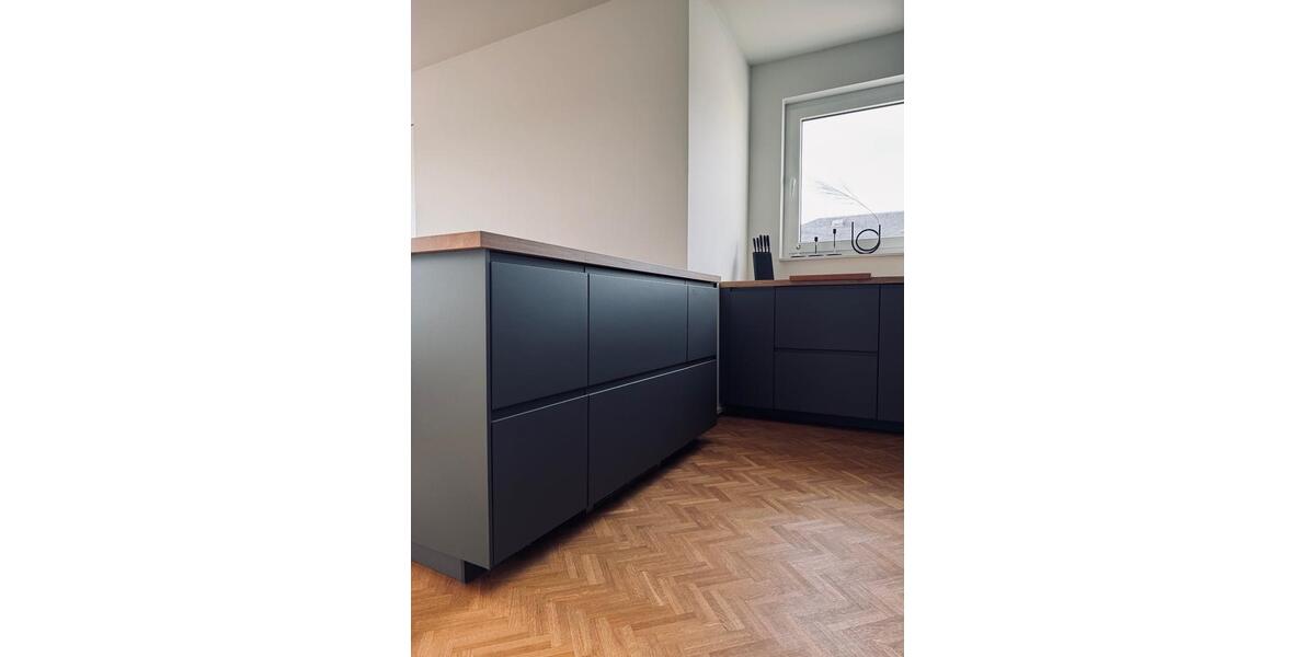 Einfamilienhaus Dresden Cotta - 3 Zimmer, 77 m&sup2;, 570.000&euro; | Angebot:27432881
