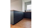 Einfamilienhaus Dresden Cotta - 3 Zimmer, 77 m&sup2;, 570.000&euro; | Angebot:27432881