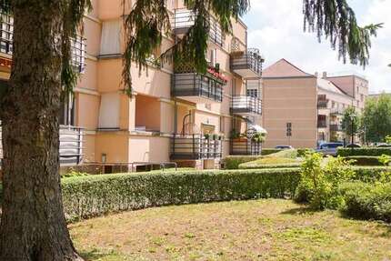 Wohnung Dresden Prohlis - 3 Zimmer, 77 m&sup2;, 219.000&euro; | Angebot:27112504