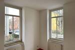 Etagenwohnung Dresden Löbtau-Süd - 2 Zimmer, 49 m&sup2;, 154.500&euro; | Angebot:26162046
