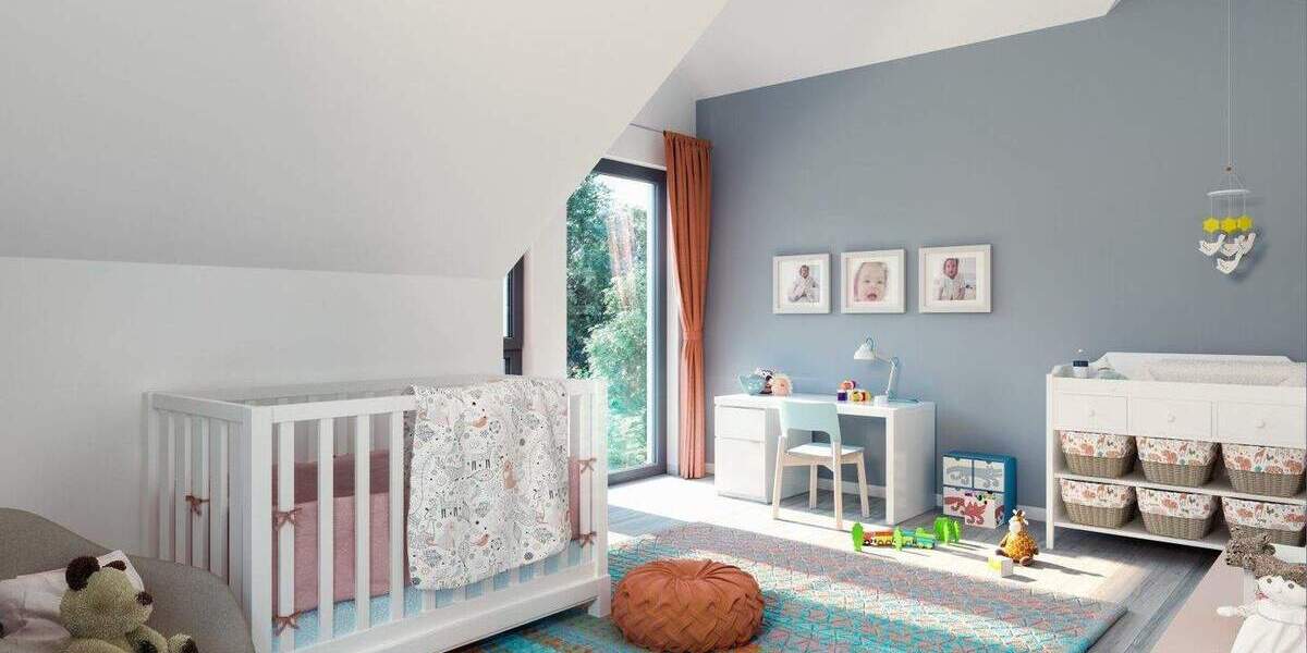 Mehrfamilienhaus, Wohnhaus Dresden Gohlis - 5 Zimmer, 126 m&sup2;, 814.967&euro; | Angebot:25740140