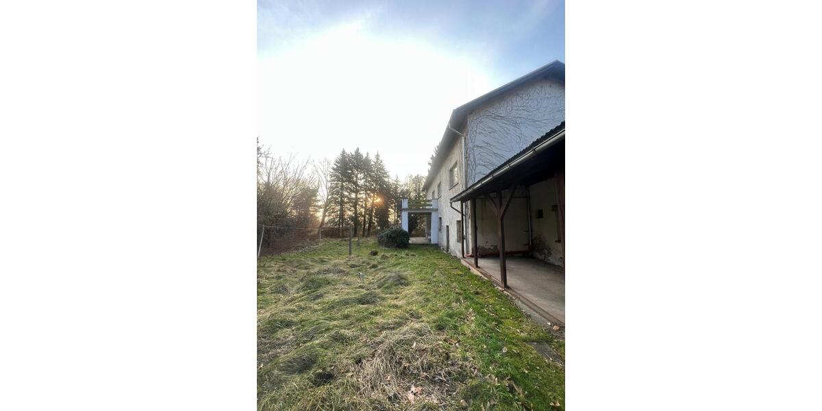 Einfamilienhaus Coswig - 399.000&euro; | Angebot:26591437