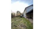 Einfamilienhaus Coswig - 399.000&euro; | Angebot:26591437