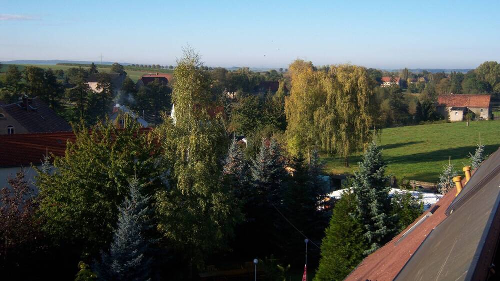 Gewerbeobjekt Wilsdruff Kaufbach - 299.900&euro; | Angebot:25749427