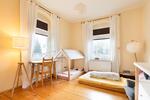 Einfamilienhaus Dresden Loschwitz - 9 Zimmer, 160 m&sup2;, 790.000&euro; | Angebot:26354160