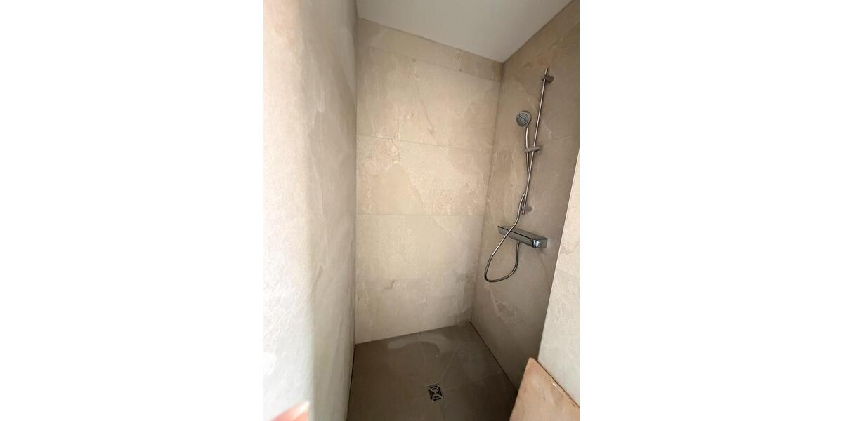 Doppelhaushälfte Radebeul - 4.5 Zimmer, 114 m&sup2;, 1.881&euro; | Angebot:25713573